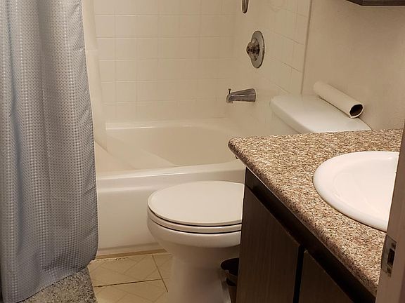 5th image of 1238 Whitfield Ct