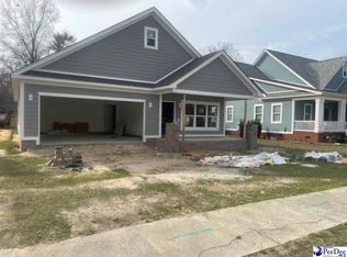 272 Pines Dr, Darlington, SC 29550