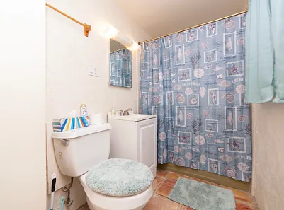 4750 View Dr — Photo 8