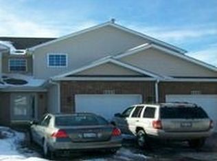 1517 Scarlett Way, Woodstock, IL 60098