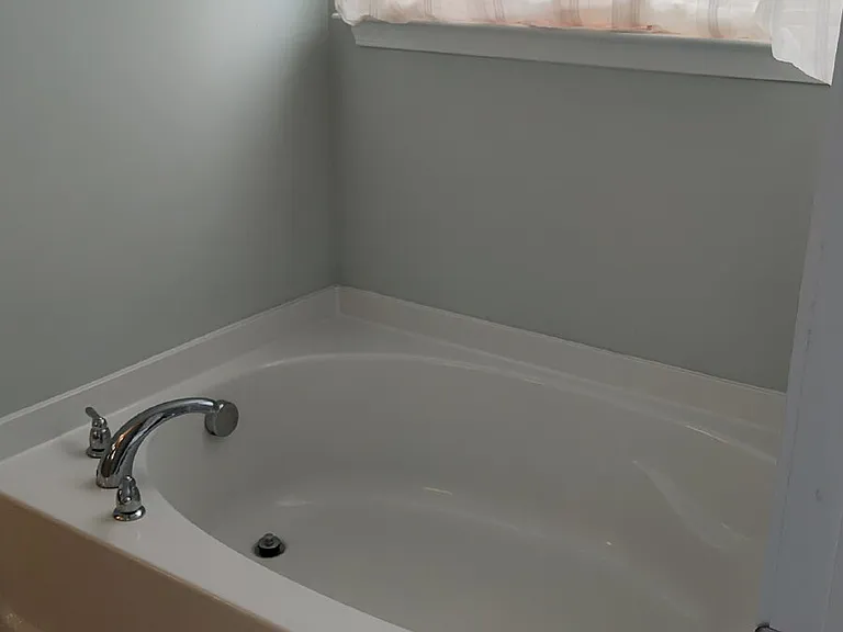 107 Westover Dr — Photo 8