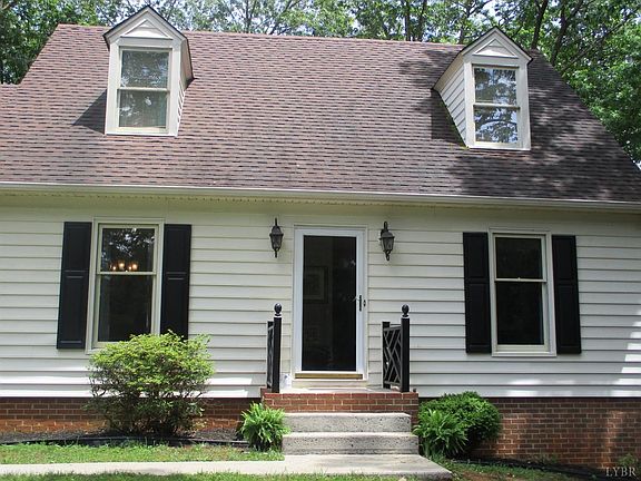 3rd image of 114 Green Tree Dr Lot 22