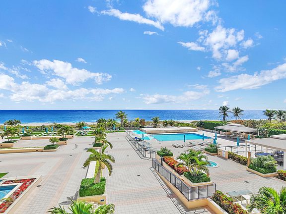 3rd image of 2000 S Ocean #3-b