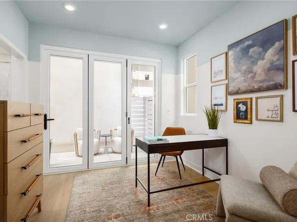 1697 Constellation Dr, San Pedro, CA 90731