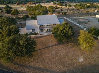 651 W Martin Dr, Dripping Springs, TX 78620