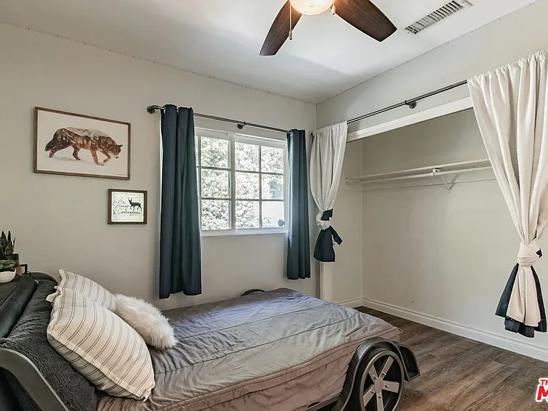 1500 Fairfield St — Photo 14