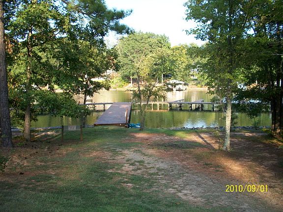 5th image of 0 Timber Creek Dr