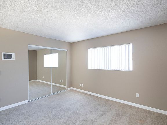 2nd image of 1443 Elder Ave #F