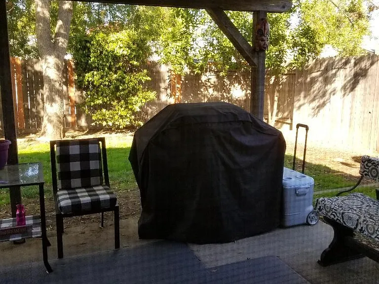 1251 Crescendo Dr — Photo 28