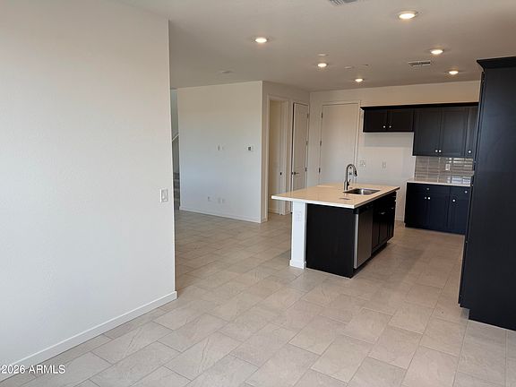 4th image of 2265 S Falcon Drive