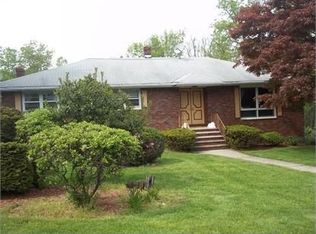 44 Roosevelt Ave, North Haledon, NJ 07508