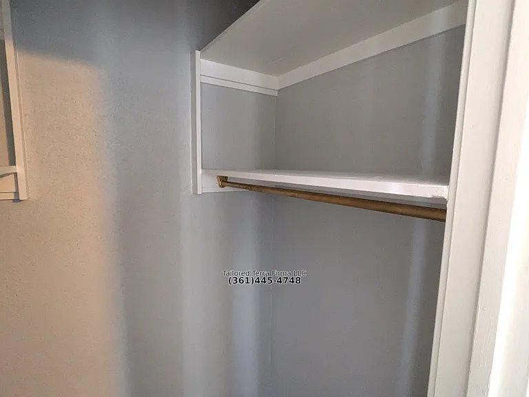 2702 Swantner St #5 — Photo 11