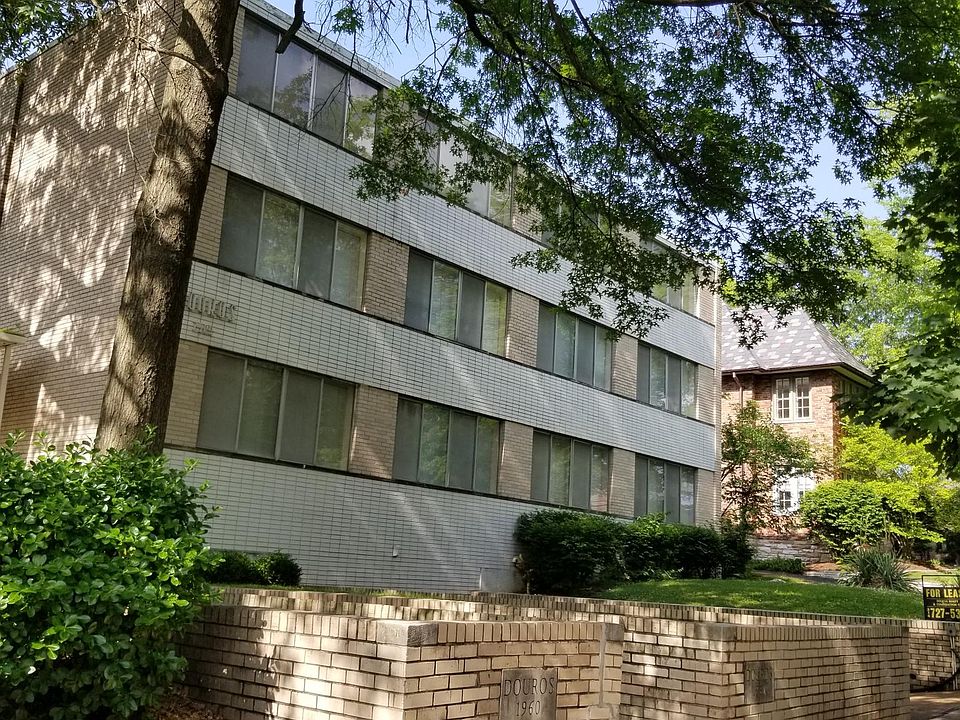 1st image of 7509 York Dr #T05z