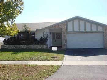 1st image of 4800 NW 91st Ter