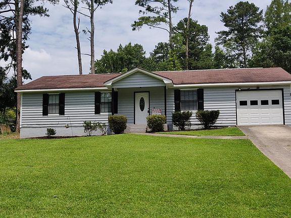 2nd image of 853 Whitehall Dr