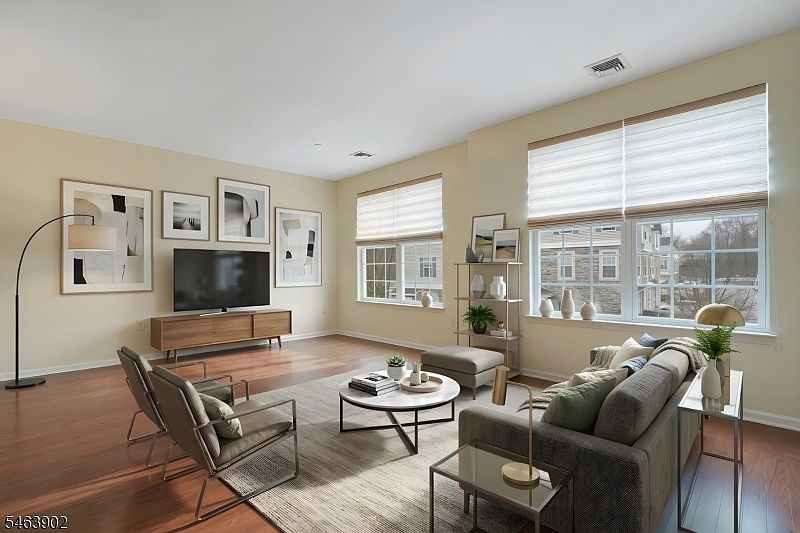 1st image of 308 Rotando Way