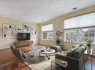 308 Rotando Way, Morris Plains Boro, NJ 07950