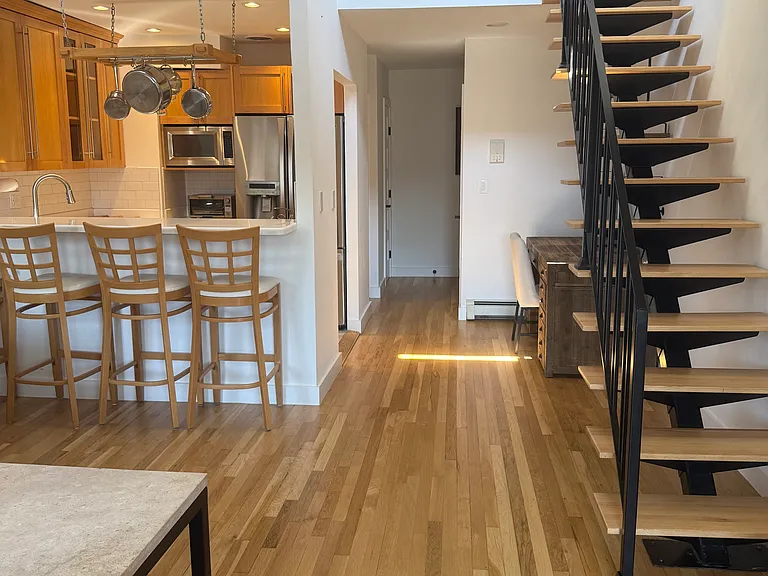 106 Battery Ave #301 — Photo 2