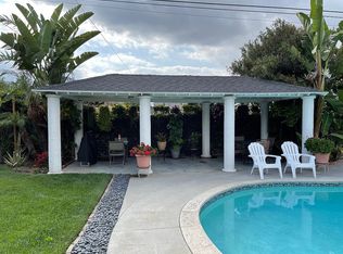 9331 Hasty Ave, Downey, CA 90240