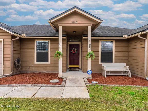 4th image of 2428 Ambrosia Dr