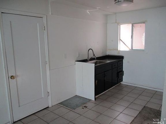 3rd image of 1338 McMinn Ave