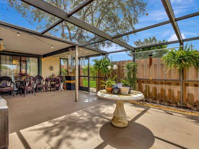 1030 Manor Dr #1030, Lake Worth, FL, 33461