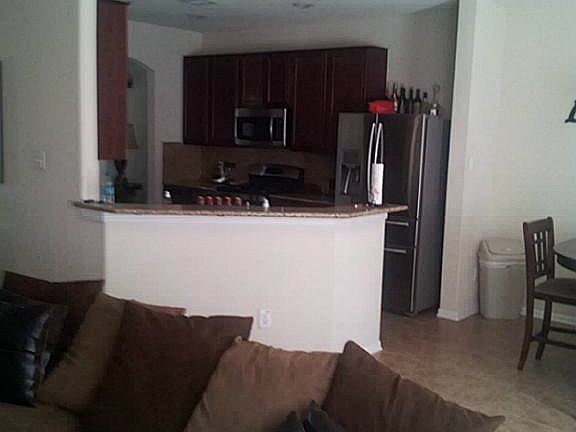 5th image of 4934 Ibis Lake Ct