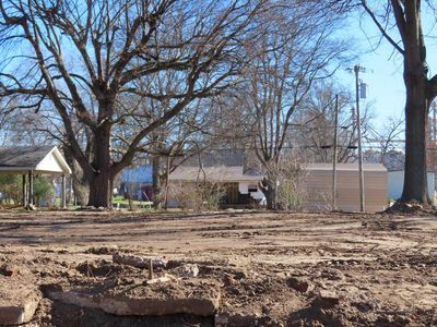 202 W 3rd St, Corning, AR, 72422