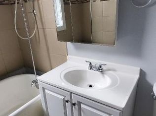 6549 S Harvard Ave APT 3, Chicago, IL