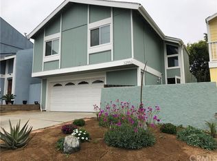 32952 Paseo Miraflores, San Juan Capistrano, CA 92675