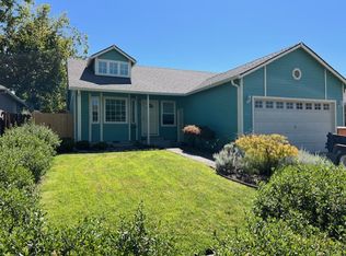 2108 Corona Ave, Medford, OR 97504
