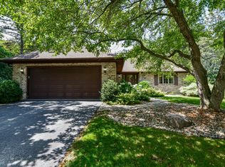 2608 Wexford Rd, Racine, WI 53405