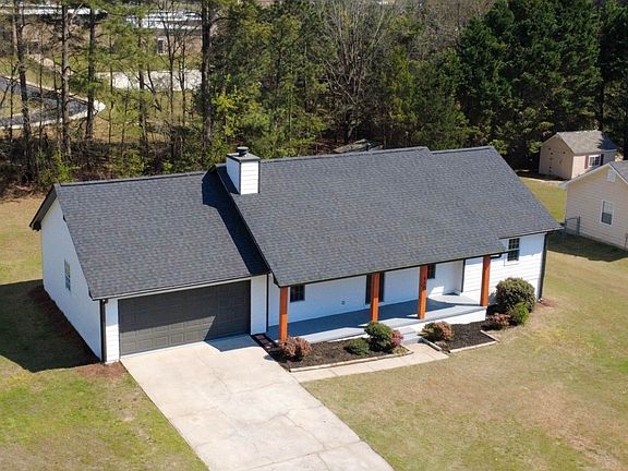 3rd image of 110 Pye Ct