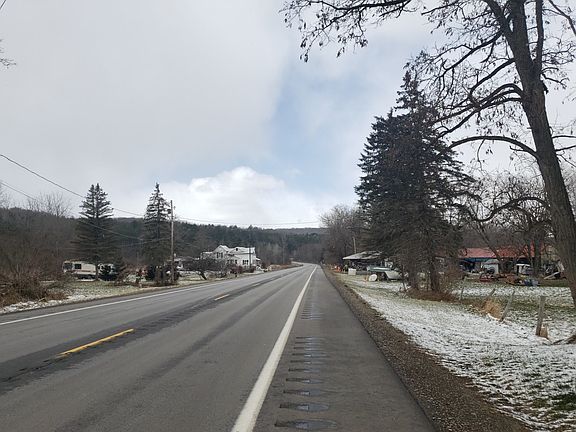 4th image of 9189 State Route 19