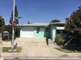 800 Edith Ave, Alhambra, CA 91803
