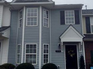 7375 Sun Dance Dr, Indian Land, SC 29707