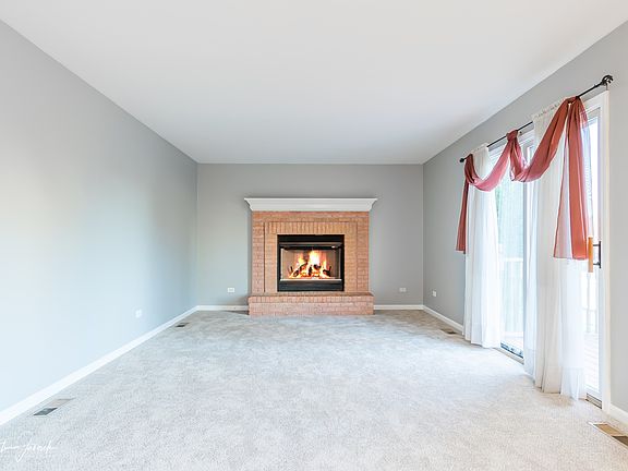 4th image of 23026 Arbor Creek Dr