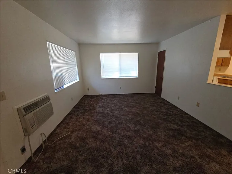 1251 Butte St — Photo 4