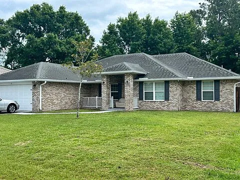 41 Primrose Ln