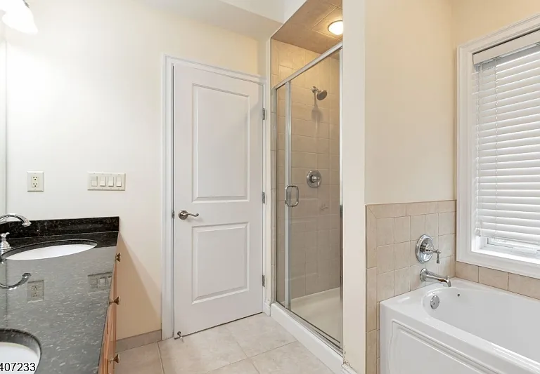 453A Springfield Ave — Photo 17