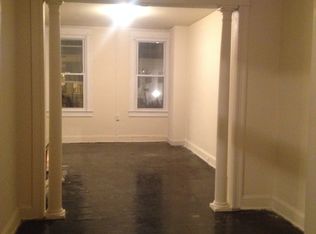 409 Normandy Ave, Baltimore, MD 21229
