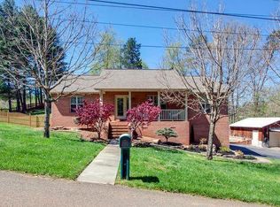 400 Allen Rd, Lenoir City, TN 37772