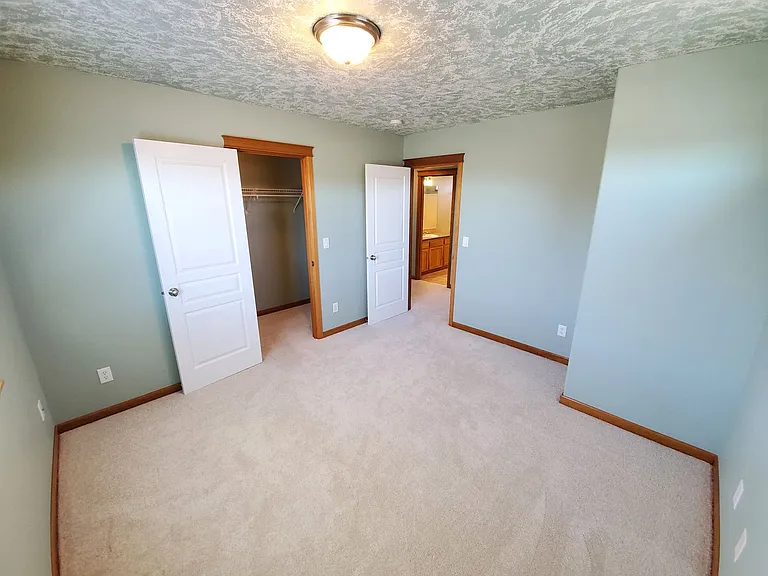 3800 Ryunkin St SE — Photo 10