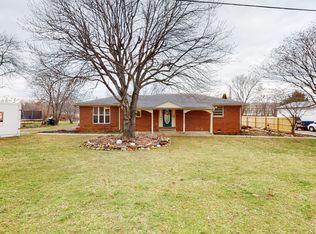 104 Stoney Creek Rd, Mount Juliet, TN 37122