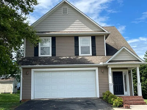 30 Mackay Ln Photo 1