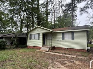 337 Savanna St, Jackson, MS 39212