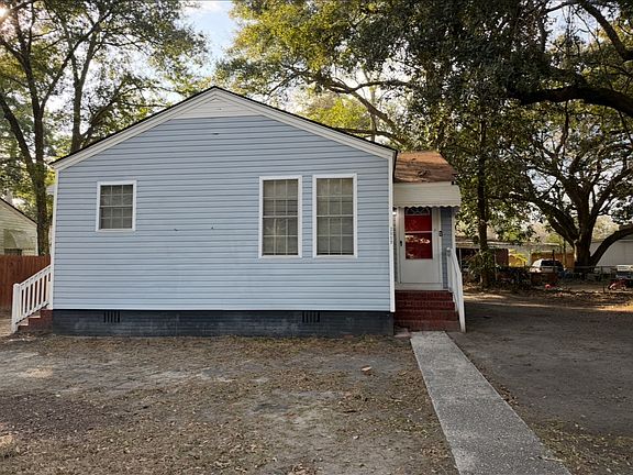 3rd image of 2659 Madden Dr