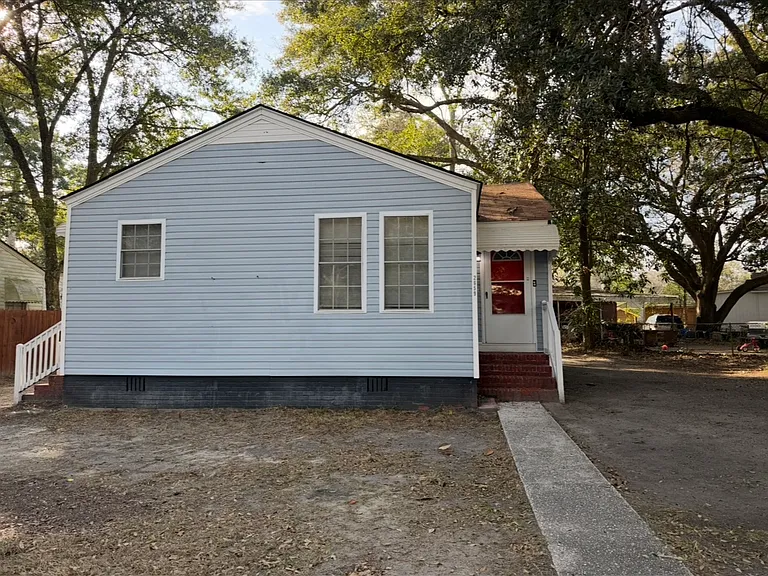 2659 Madden Dr — Photo 3