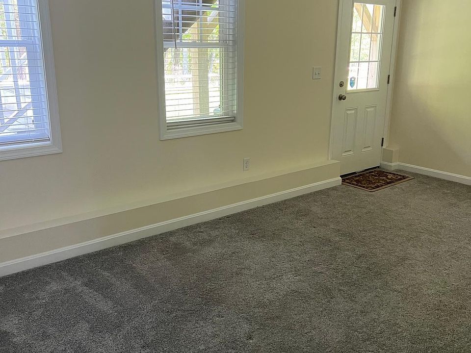 Downstairs drawing/game/office room