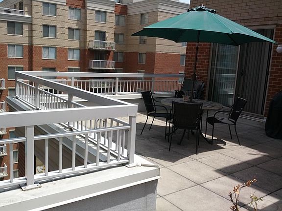 Terrace 1